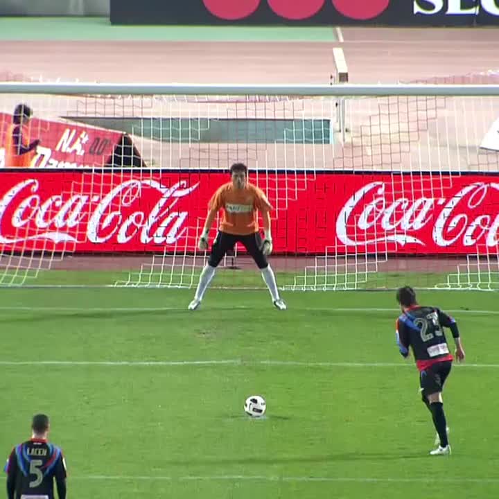      Happy 32nd birthday Diego Alves! 