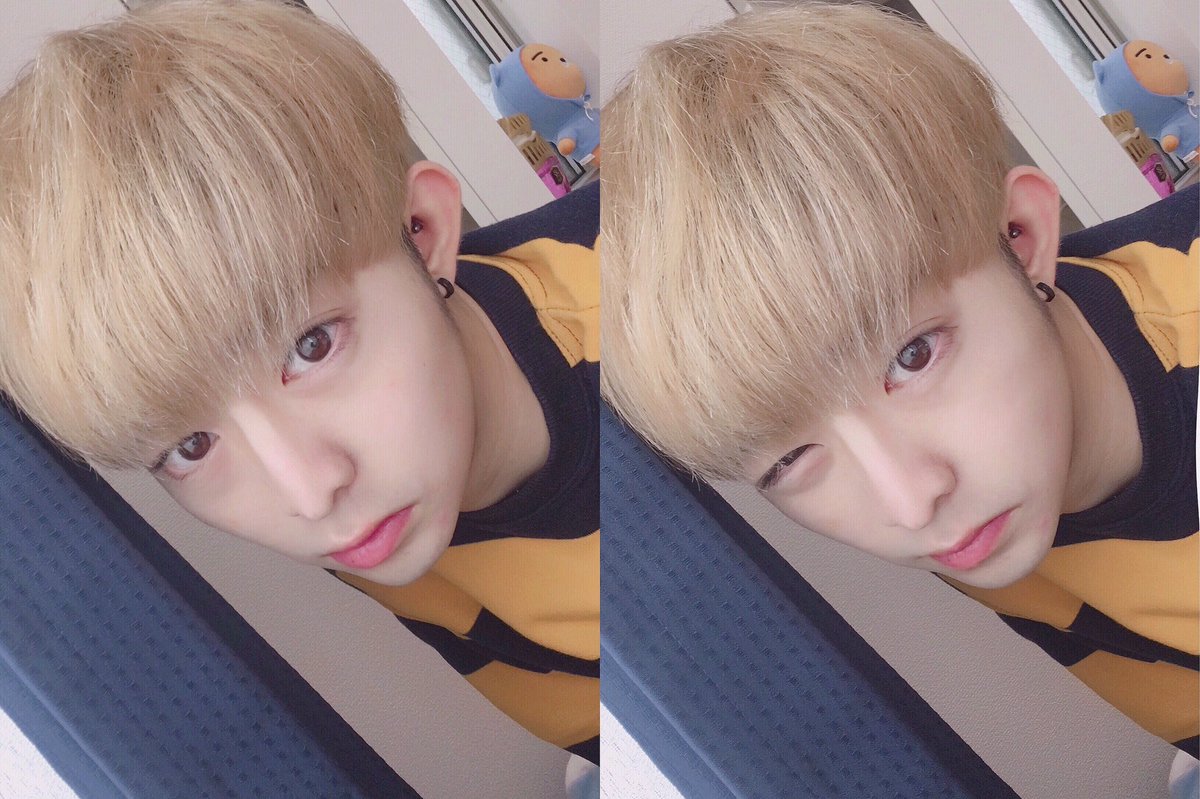 kansaiflash's tweet photo. 【FLASH OSAKAメンバー紹介】

▪︎中谷日向 @9nakatanihyuga9 

ダンスと韓国が好きな18歳です🌹🇰🇷
最近は韓国ドラマとインスタのストーリーにハマってます！

改めてよろしくお願いします🙇🏻

#FOPR
#FLASHOSAKA
#読モBG https://t.co/npCkRqsp9B
