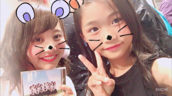 Twitterのコスプレ画像59