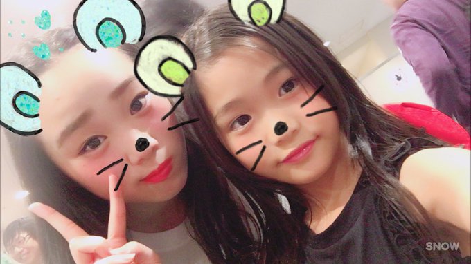 Twitterのコスプレ画像61