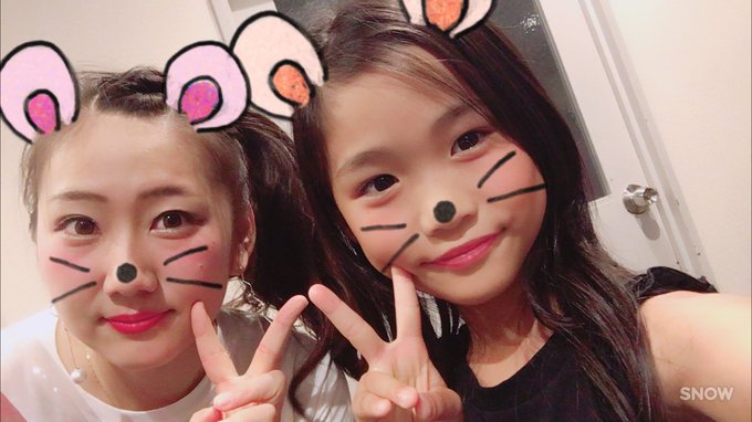 Twitterのコスプレ画像60