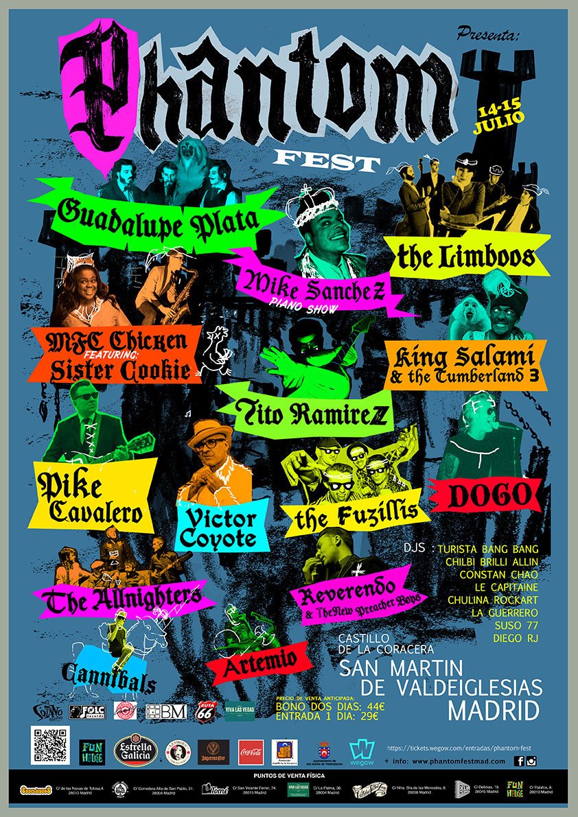 CANNONBALL Radio tweet media