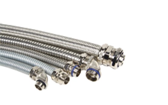 ochre_media's tweet image. #Anamet’s #AnacondaSealtite #FlexibleConduits &amp;amp; #Fittings serves as protection system for #packagingmachines...packaging-labelling.com/products/aname…