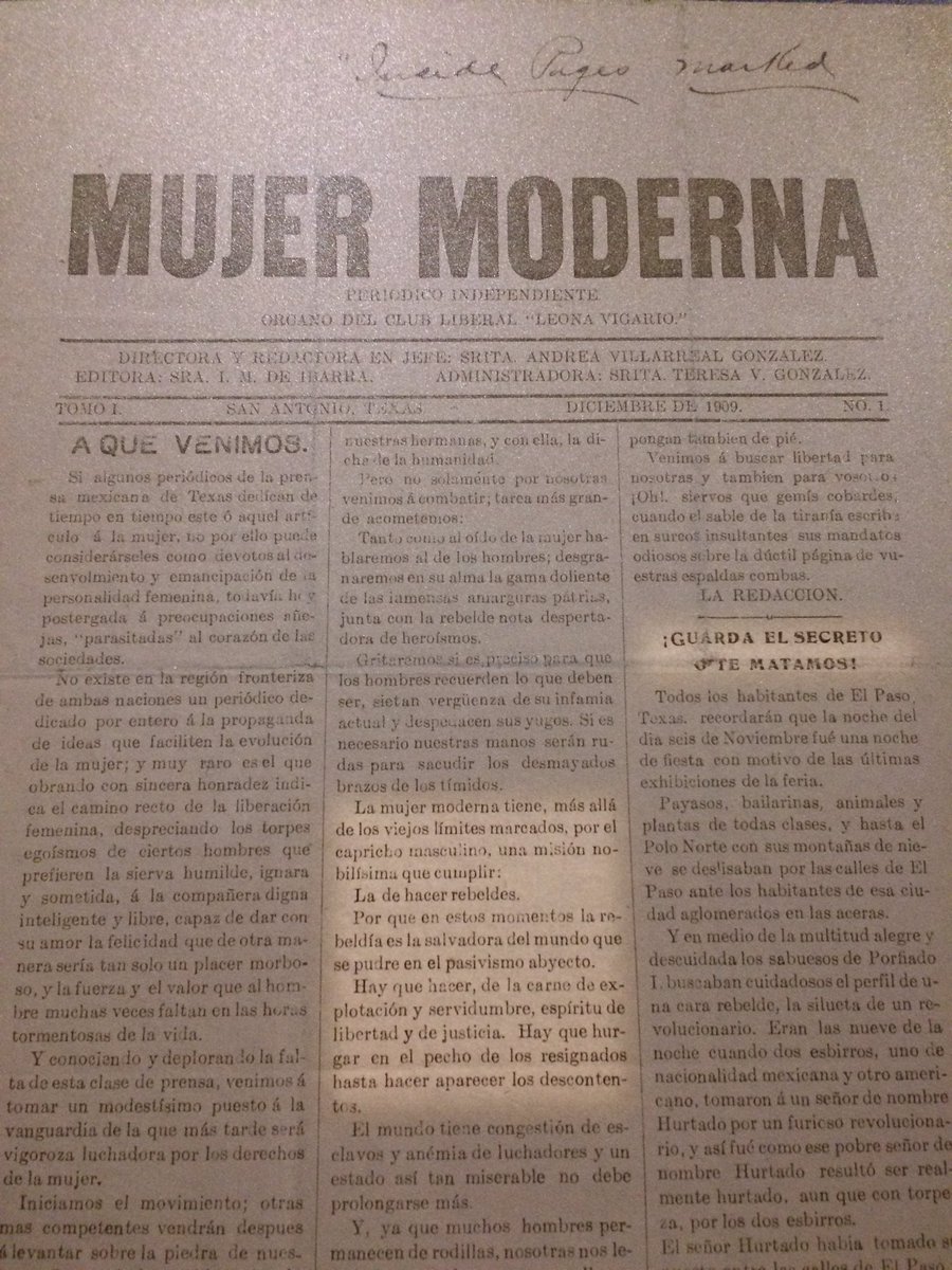 MonicaSeravalli's tweet photo. ¡Bellísimo! Necesitamos más mujeres modernas que hagan rebeldes. ❤️ https://t.co/DoM1bigRd0