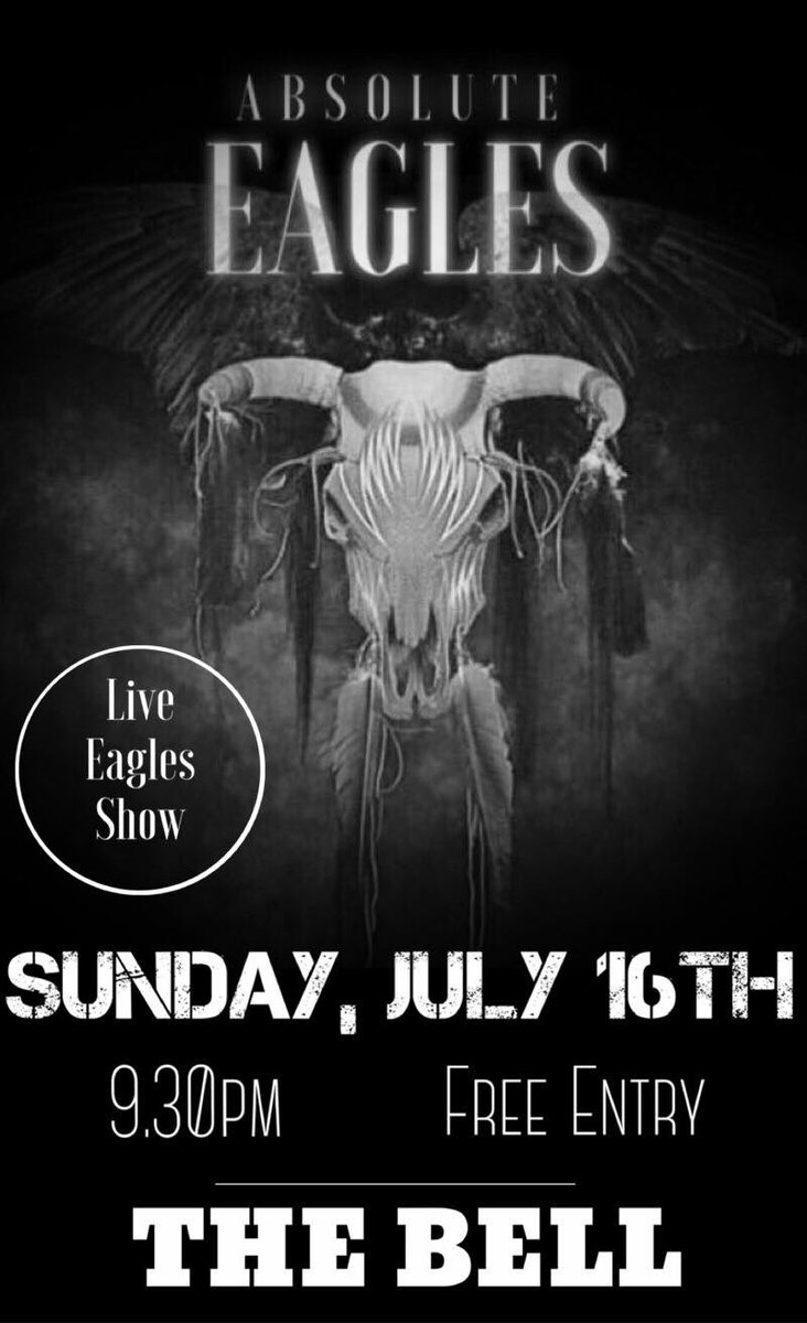 absolute_eagles's tweet photo. https://t.co/aUlToNGunh