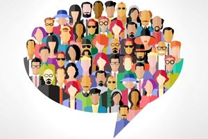 ViiMeApp's tweet photo. Your Brand Tracking Program Is All Wrong: Five Tips to Fix It #ViiMe #CustomerRetention https://t.co/voqWaR6uiR https://t.co/1bAQwfJYMj