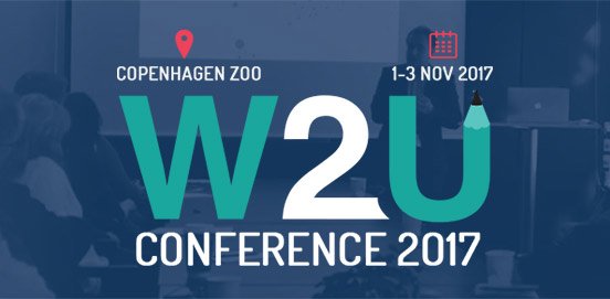 Write2Users's tweet photo. W2U Conference 2017 – The conference designed for technical communicators and localization professionals. https://t.co/6oykPYDiH1 https://t.co/zIlM5cPibx