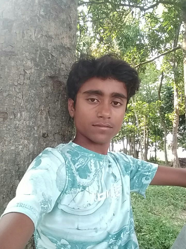 ShinganiyaShan2 tweet picture