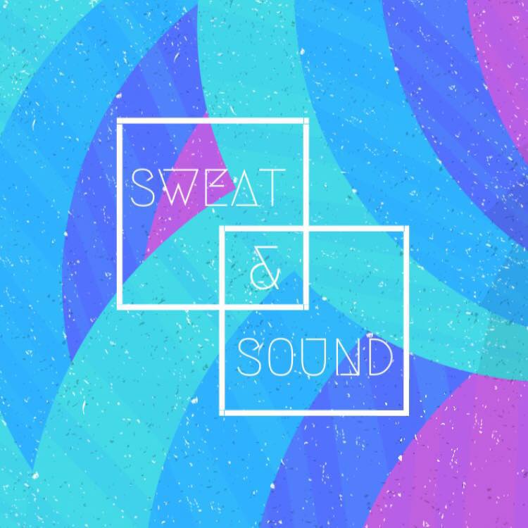 ThatGirl_Chloe's tweet image. Excited for the launch of @sweatandsound tomorrow! Pop up #fitness #workout 🏋🏻‍♀️🥑 Snap the last tix: designmynight.com/london/whats-o… #sweatandsound