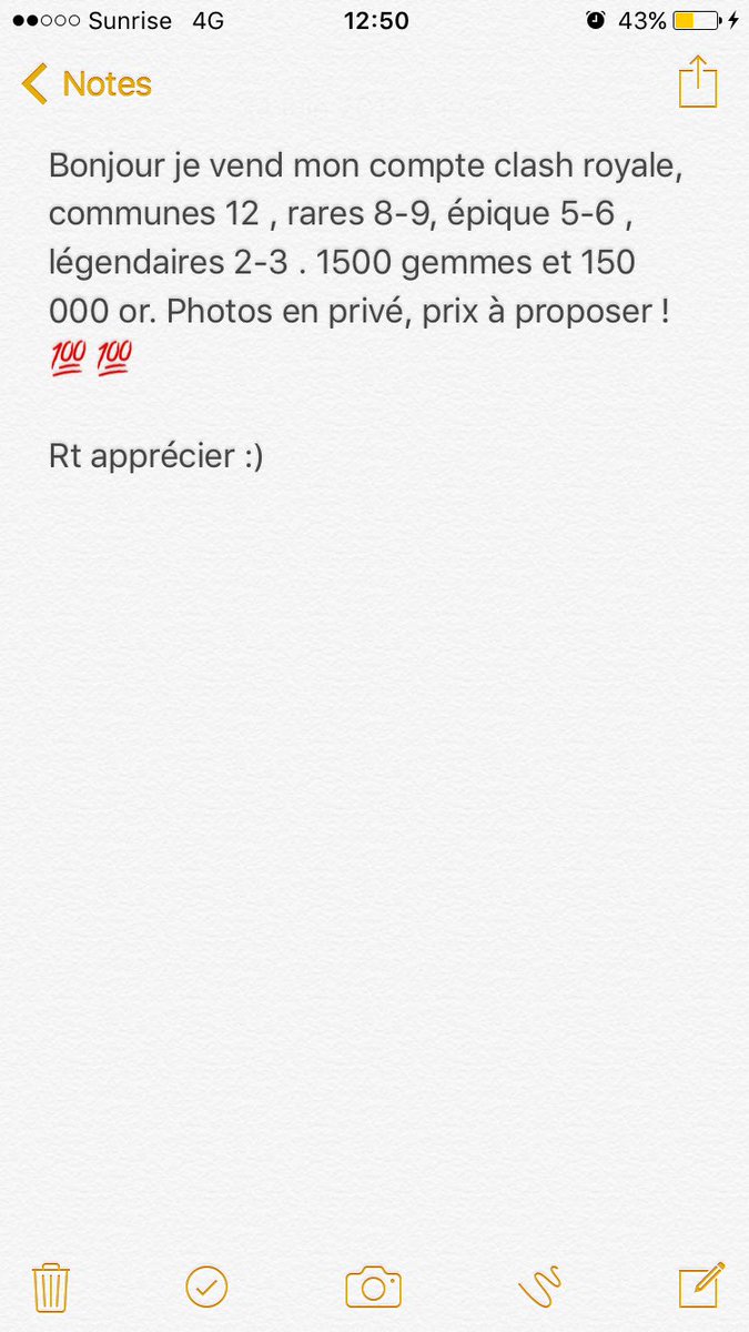 LoopyFTN's tweet image. 