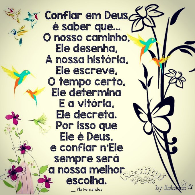 São Lucas 1, 57-66.80
Zacarias pediu uma tabuinha, e escreveu: “João é o seu nome”. E todos ficaram admirados

Bom dia! 
Paz e bem 🌻