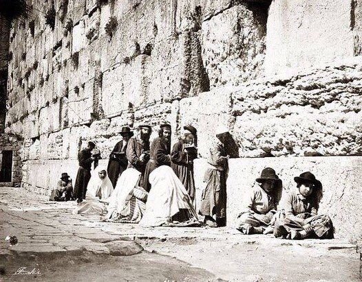 ������� ������� ������