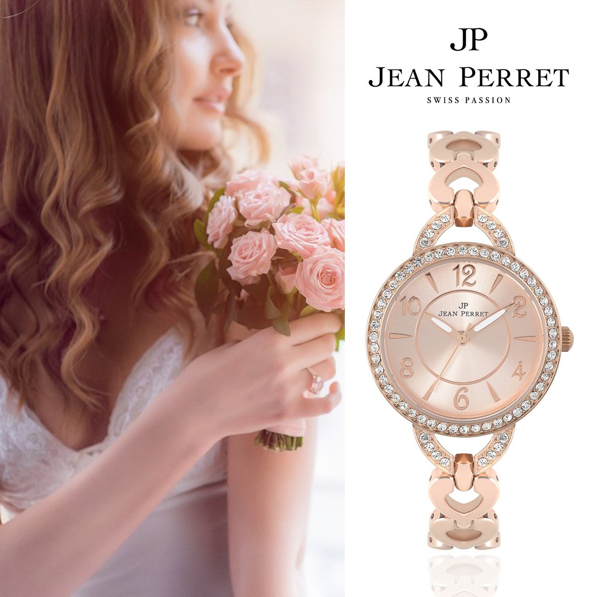 JeanPerretSaat's tweet photo. En #özel anların tanığı #JeanPerret! https://t.co/MKZwNoE5rX