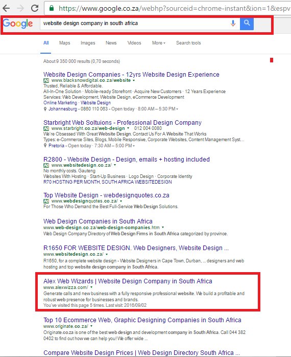 AlexWebWizards6's tweet photo. Please visit our website for more info on our digital marketing services and SEO on the link below. https://t.co/IZ4fX53E4p https://t.co/eN4pFUqGqt