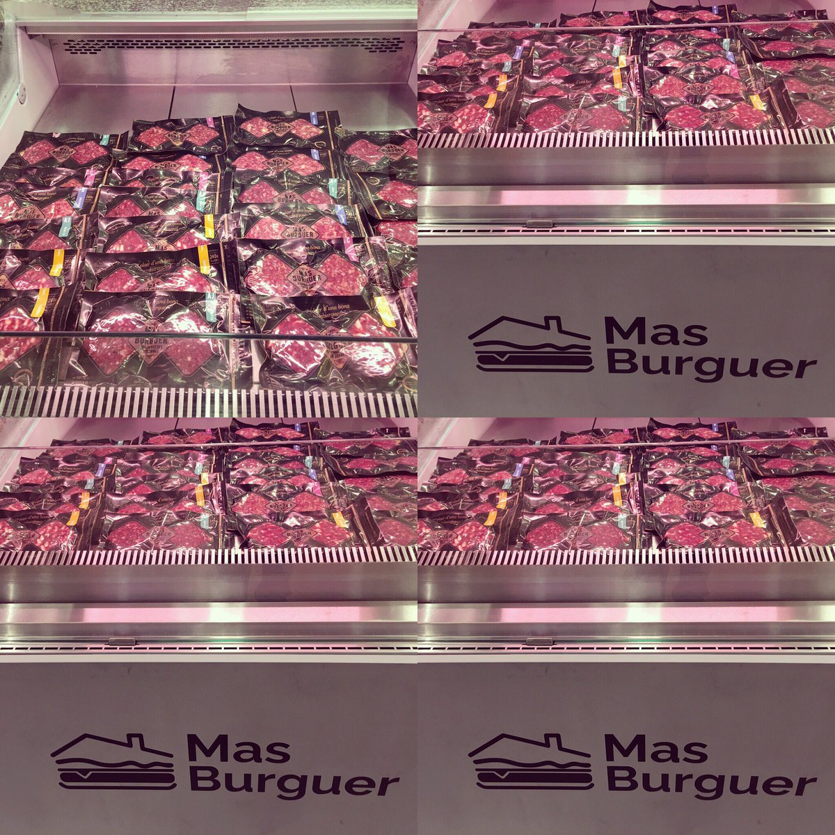 Mmmmmmmm 😋🍔🍔🍔