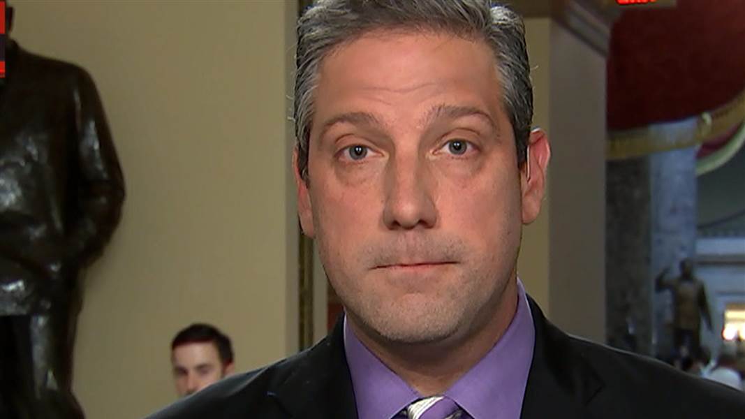 MSNOWNews's tweet photo. Tim Ryan: "We have a national brand issue that is dragging people down in some of these races" https://t.co/hhAjqrAWam https://t.co/afFKIT8IEf