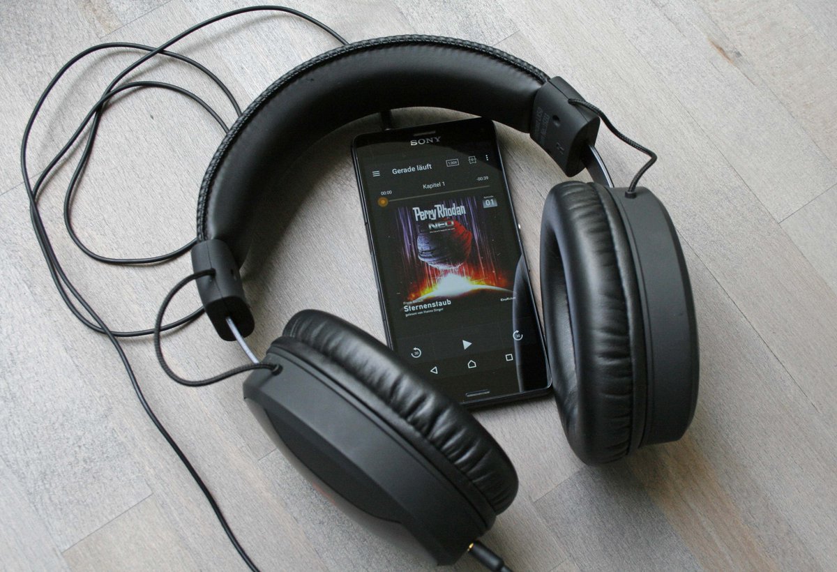 Buchfink_blog's tweet photo. Einfach mal alle #PerryRhodan #NEO Romane lesen!
Der Start meines Experiments: Rezension zu Band 1 ist online.

https://t.co/FE5oI5h4f7 https://t.co/SvLqO0UqXm