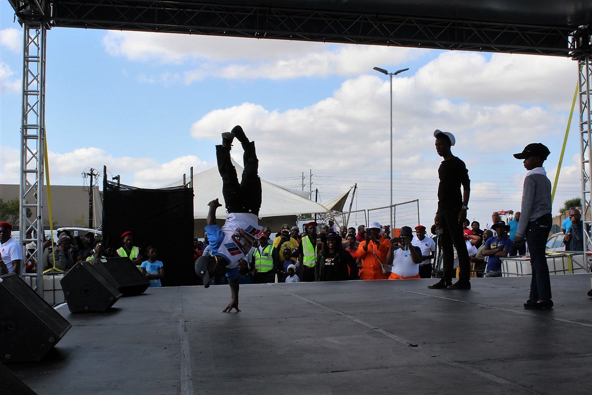 ICASA_org's tweet photo. We are still in Lowveld Mall, Hazyview in Mpumalanga. Join us if you are nearby. #Get2KnowICASA https://t.co/H3j7yAwUd1