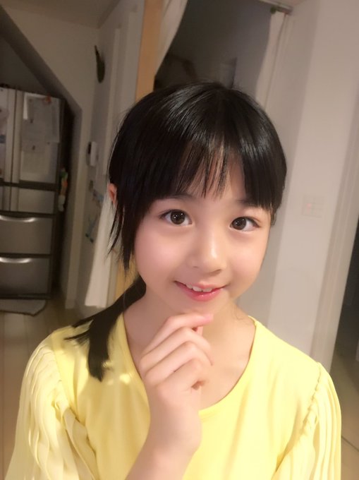 Twitterのコスプレ画像30