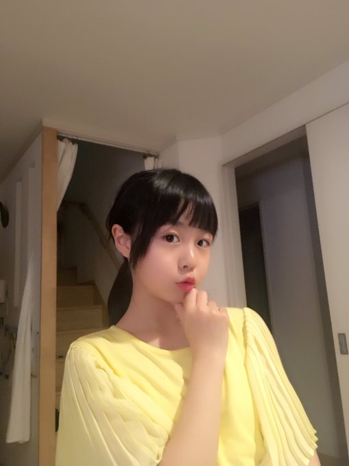 Twitterのコスプレ画像29