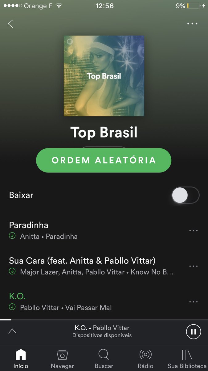 pabllovittar's tweet photo. // TOP 3 AAAAAAAAAAAAAAA https://t.co/Y5ebXOM0UE
