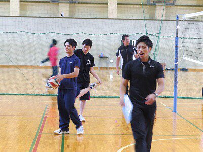 daichi2142's tweet photo. 実習あっという間だった。
一生忘れられない思い出になった。本当に生徒たちに感謝です。
マジでありがとう。
俺が先生なんて呼ばれるとは学生時代考えられなかったけど、頑張ってきてよかった。
関わった人みんなありがとう♡
35HR最高！！！
東奥義塾最高!!❤️ https://t.co/r18zKY5YHd