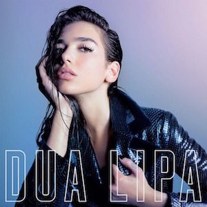 psychomaIek's tweet photo. @_thetravel JE PARTICIPE AU CONCOURS POUR TENTER DE GAGNER L'ALBUM DE DUA LIPA, VOUS POUVEZ RT SVP ÇA ME TIENT VRAIMENT À CŒUR 💜 https://t.co/LveAs5pu4E