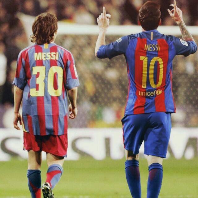 Nabodit Mainali tweet media