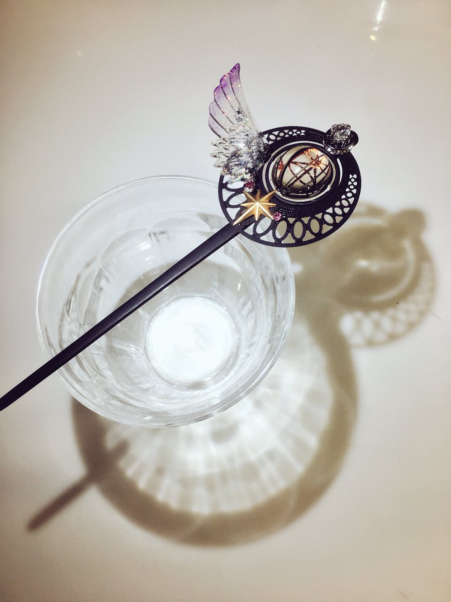 O Xrhsths キュアカイシャイン小鳥遊 Sto Twitter 救済の魔女 クリームヒルト グレートヒェン モチーフ簪 テストモデル まどマギ O Xrhsths キュアカイシャイン小鳥遊 Sto Twitter 救済の魔女 クリームヒルト グレートヒェン モチーフ簪 テストモデル まどマギ