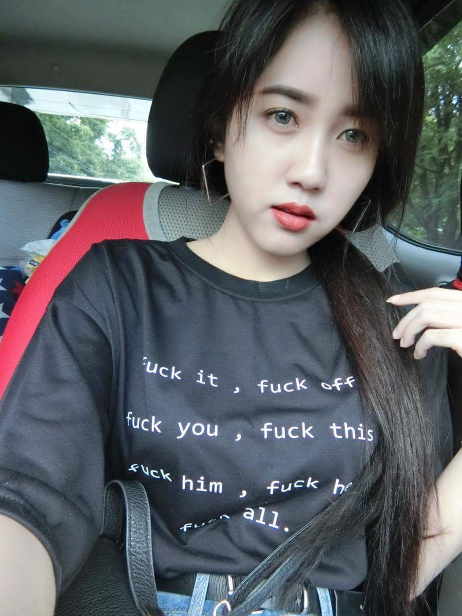 UtasteShop tweet picture