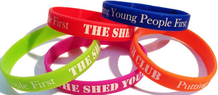 printedwristba1's tweet photo. Custom printed wristbands are a best fashion accessory for youngsters people https://t.co/YF4Qsai55R #printedwristbands #wristbands https://t.co/vcFgohhuBs