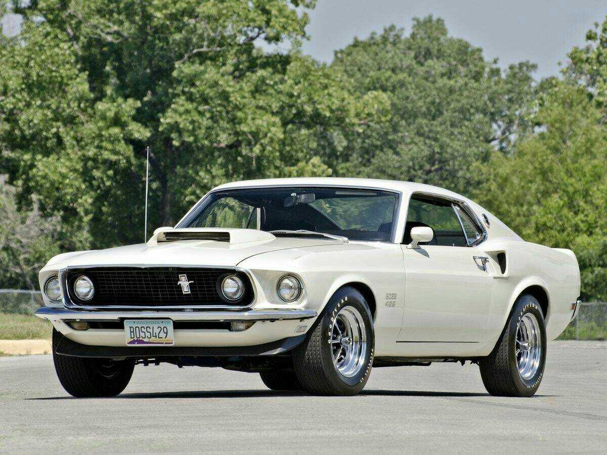 classicauto79's tweet photo. #Mustang Boss #AmericanBoss https://t.co/MuxgDxZXsM