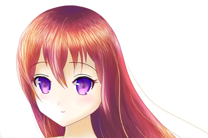 アイコン変えました 