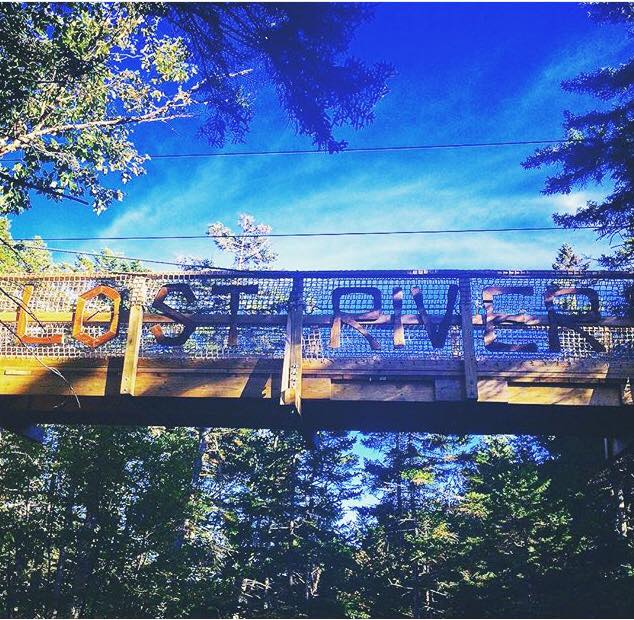 Kid Stuff Magazine tweet media