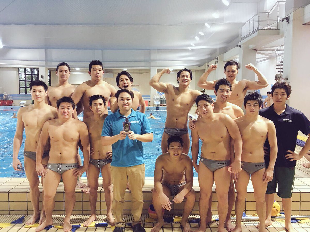 JWL1戦目である専修大学vsブルボンKZ-G1の結果をおしらせします。 専修