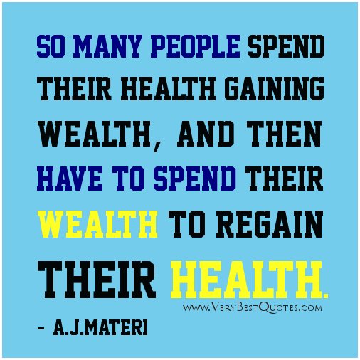 CuriousTomato's tweet photo. https://t.co/mHyEdvIfWS