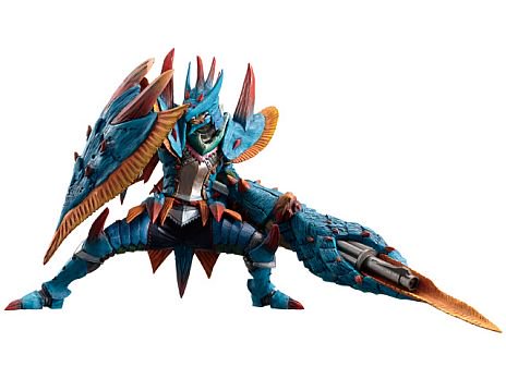 ゆっくり J ほむら 1鯖の白い閃光 男性のコスチュームではラギア装備が来てほしいと切実に願う W 初見であそこまで惚れた装備は他の作品ではなかったくらい気に入ってるし