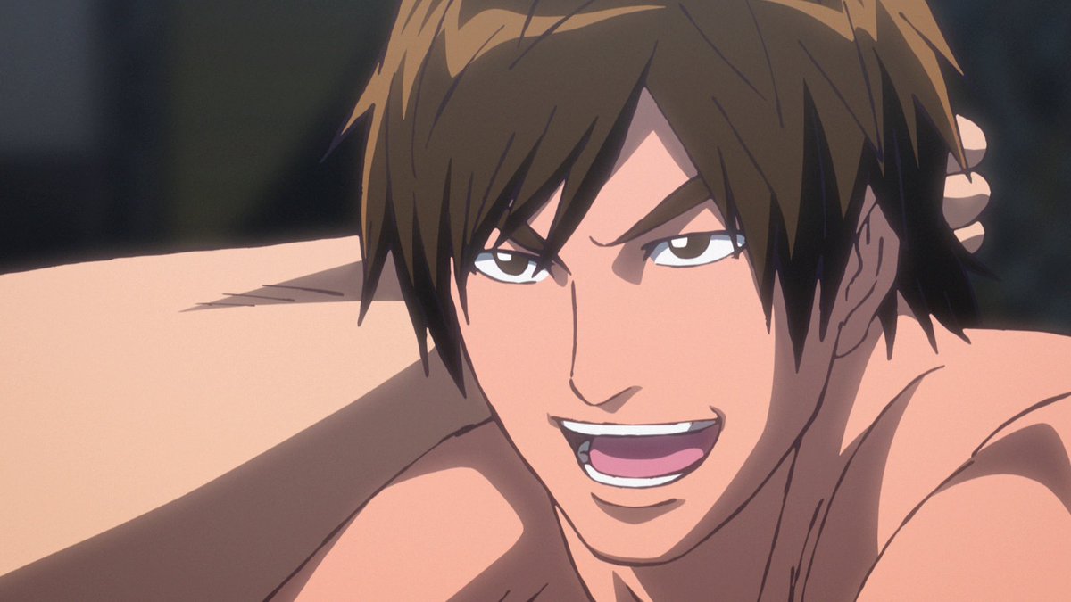 タイガーマスクw 37話 さらば虎よ 二人の虎の決戦が熱い戦い過ぎて魂燃えそう Togetter タイガーマスクw 37話 さらば虎よ 二人の虎の決戦が熱い戦い過ぎて魂燃えそう Togetter