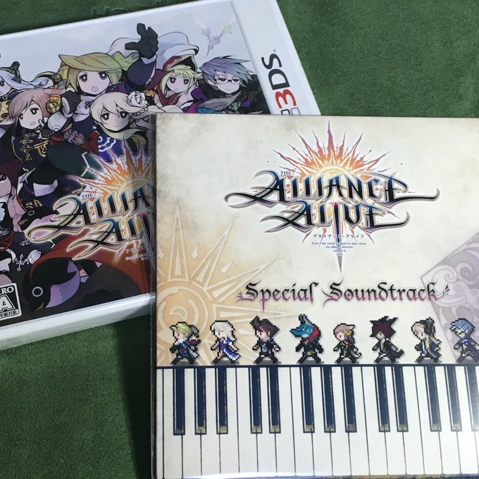 Luminasanimul Luminasanimul 2017年06月 Twilog