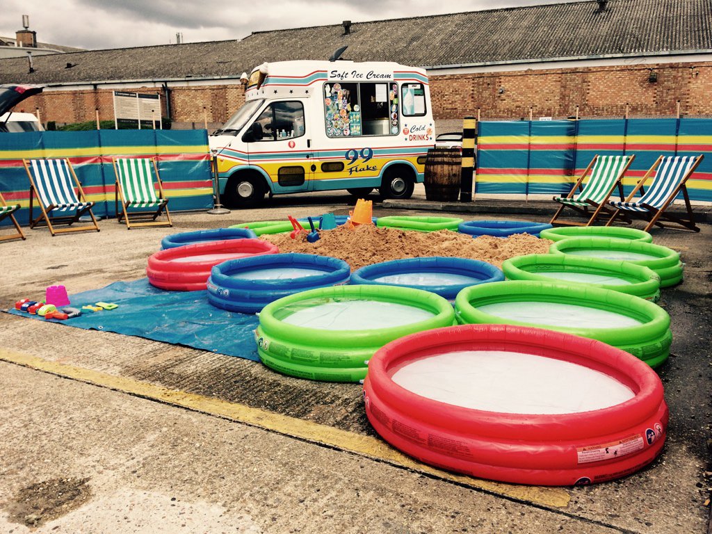 London Grease Traps (londongreasetrp) Twitter