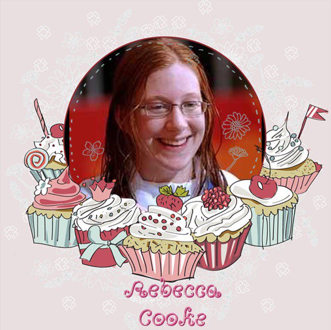 Happy Birthday Rebecca Cooke, Micah Richards, Josh Lillis, Stuart Broad, Tom Kennedy, Kevin Nolan & Dan Byles    