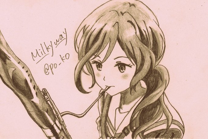 喜多村来南のtwitterイラスト検索結果 喜多村来南のtwitterイラスト検索結果