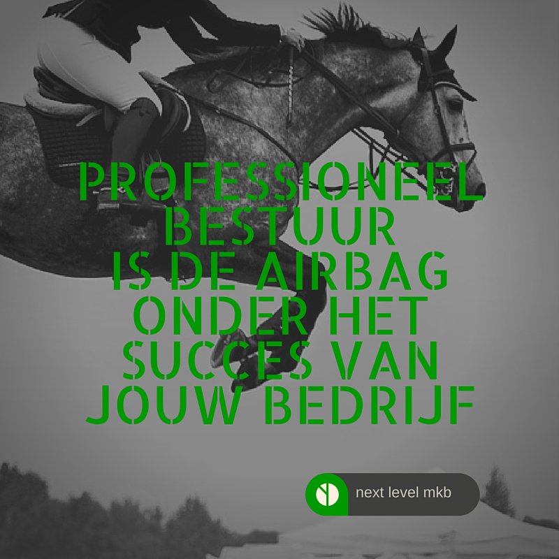 NextLevelMKB's tweet image. Denken in generaties, niet in kwartalen. Inspirerende workshop over #familieoverdracht. 3/7, Almere. ht.ly/brJn30cQdIn