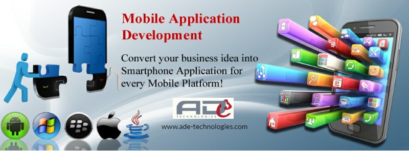 ADeTechnologies's tweet image. #ADe_Technologies, Inc is the topmost  #mobile_app_development company. #user_friendly,#rich_features,#Uniqueness
bit.ly/2sjpQER