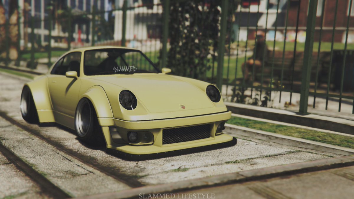 MAC_180's tweet photo. Slammed Comet|#MACstyle
#GTAV #GTAOnline
#GTAPhotographers #Snapmatic
#SLMD #SLAMMEDLIFESTYLEJP
#RockstarGames @RockstarGames https://t.co/dIrpuqZORI