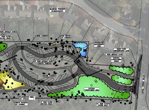 HembreeBrandon's tweet photo. Gold Mine Park + Sugar Hill Greenway =  Community Connected by History &amp; Parks! @CityOfSugarHill https://t.co/D1BaqTOoWY