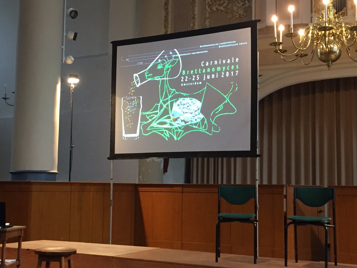 tguyo's tweet image. Brett will eat everything!