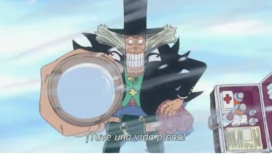 Onepiece_Frases's tweet photo. Yo el día que acabe One Piece: https://t.co/fTuGBMwy6d