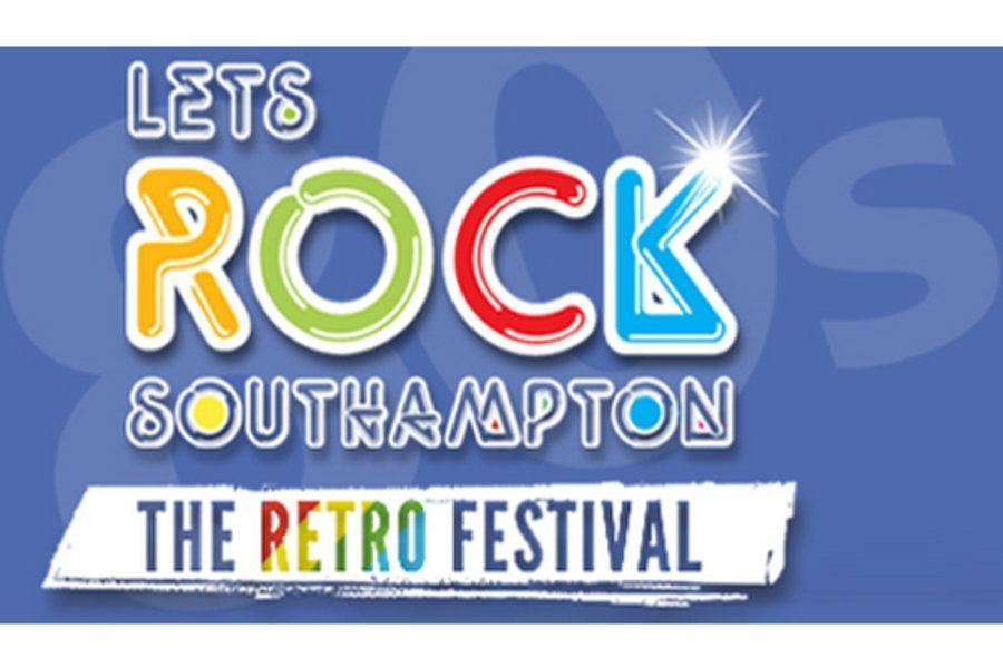 Southampton Events tweet media