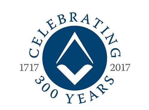 RogelioCuellaRS's tweet photo. #UGLE2017 #Libertad #Igualdad #Fraternidad #24Junio https://t.co/Nip4Hq67FA